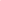 Adquiere Elfbar Bc5000 - Watermelon Bubblegum de venta en DEVO - Marca: Elfbar