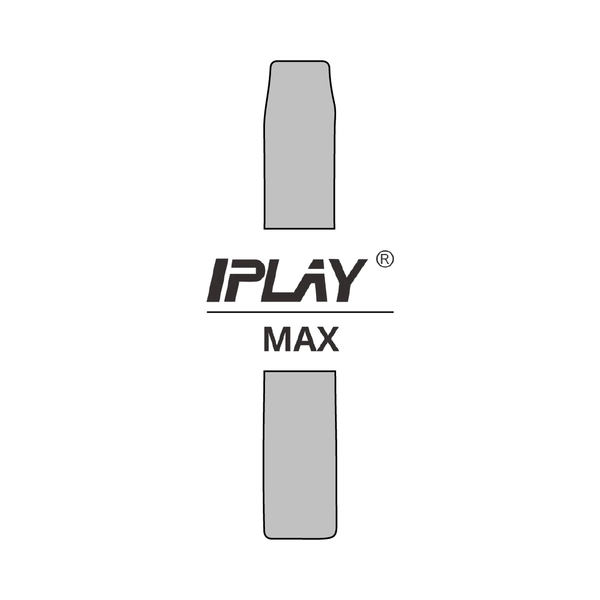 Adquiere Iplay Max de venta en DEVO - Marca: Iplay