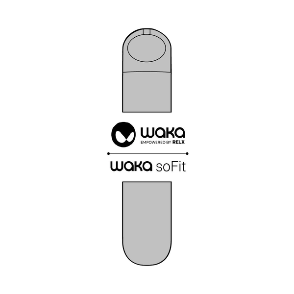 Adquiere Waka SoFit de venta en DEVO - Marca: Board Vape