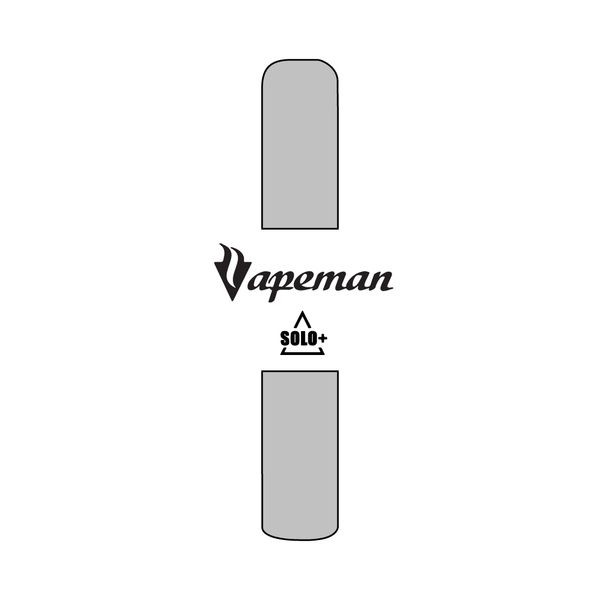 Adquiere vpmn Solo + de venta en DEVO - Marca: Vapeman