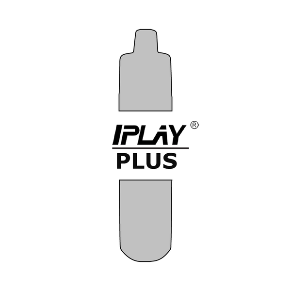 Adquiere Iplay Plus de venta en DEVO - Marca: Iplay