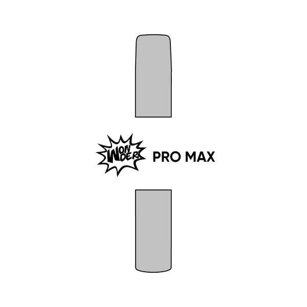 Adquiere Wonder Pro Max de venta en DEVO - Marca: Wonder