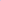 Adquiere Fly - Grape Ice de venta en DEVO - Marca: Fly