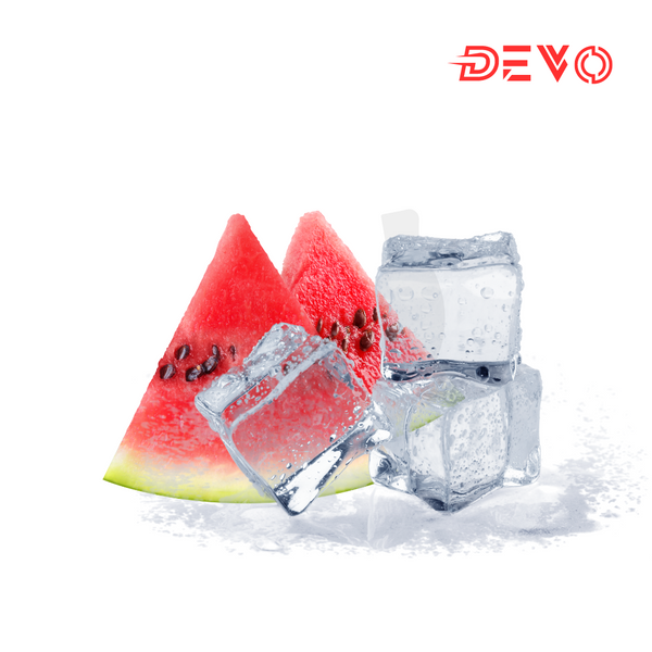 Adquiere Ignite V50 - Watermelon Ice de venta en DEVO - Marca: Ignite