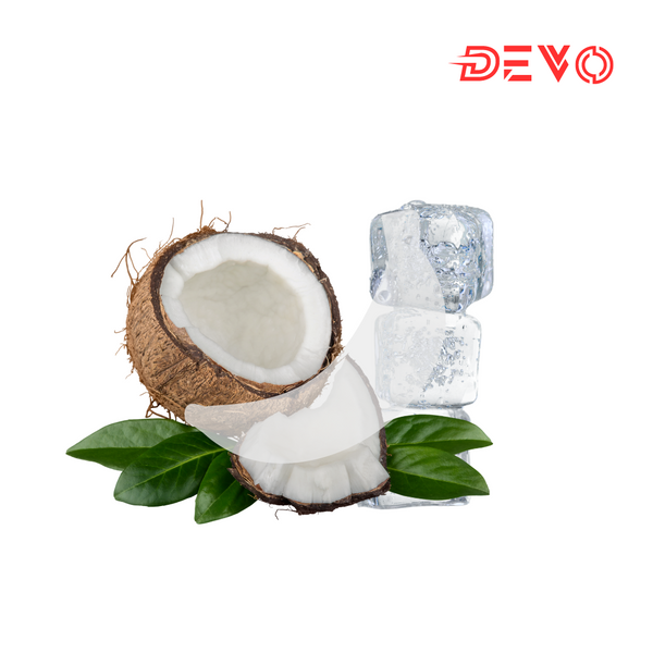 Adquiere Pocket Box - Coconut Ice de venta en DEVO - Marca: Pocket Box