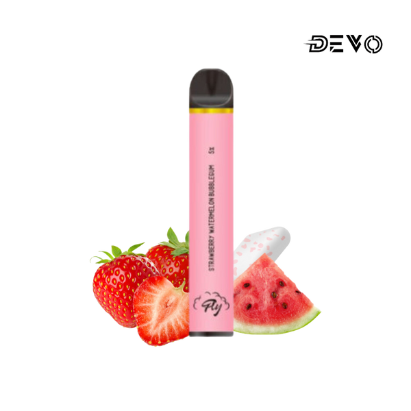 Adquiere Fly - Strawberry Watermelon Bubblegum de venta en DEVO - Marca: Fly