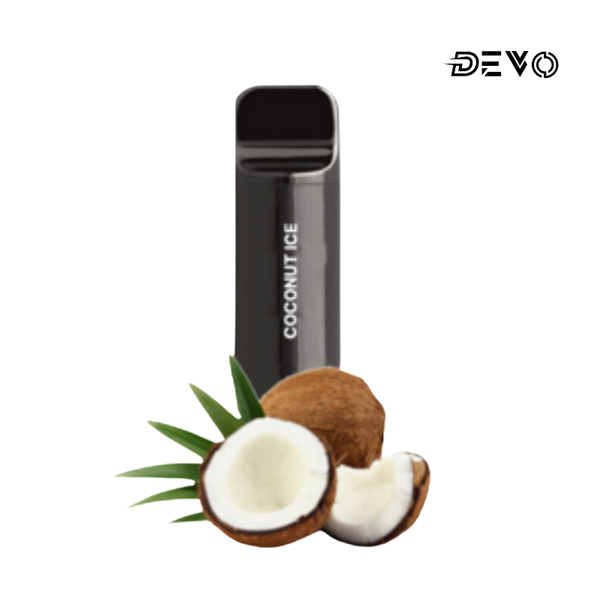 Adquiere Fly Nano - Coconut Ice de venta en DEVO - Marca: Fly