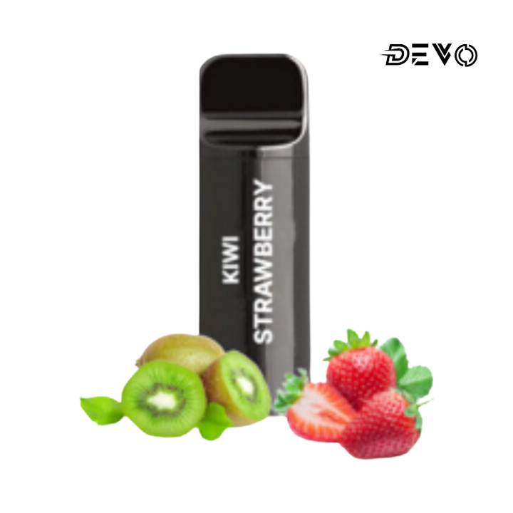 Adquiere Fly Nano - Kiwi Strawberry de venta en DEVO - Marca: Fly