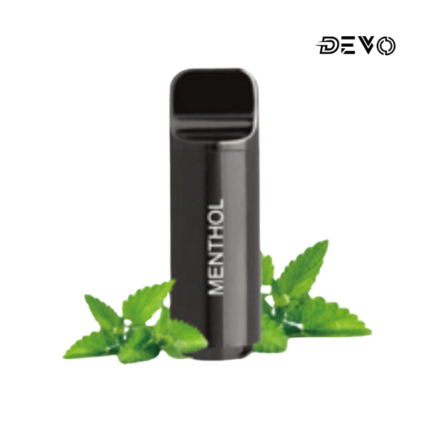 Adquiere Fly Nano - Menthol de venta en DEVO - Marca: Fly