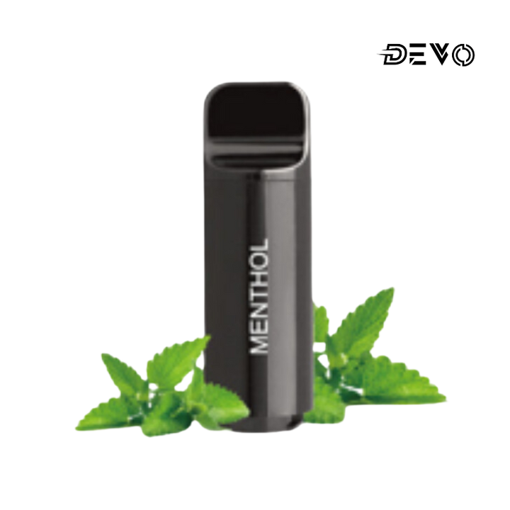 Adquiere Fly Nano - Menthol de venta en DEVO - Marca: Fly