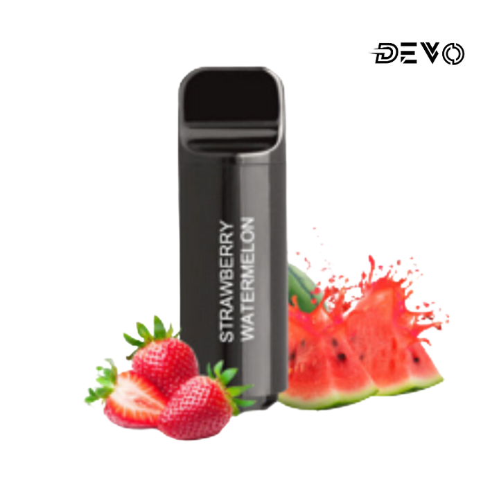 Adquiere Fly Nano - Strawberry Watermelon de venta en DEVO - Marca: Fly