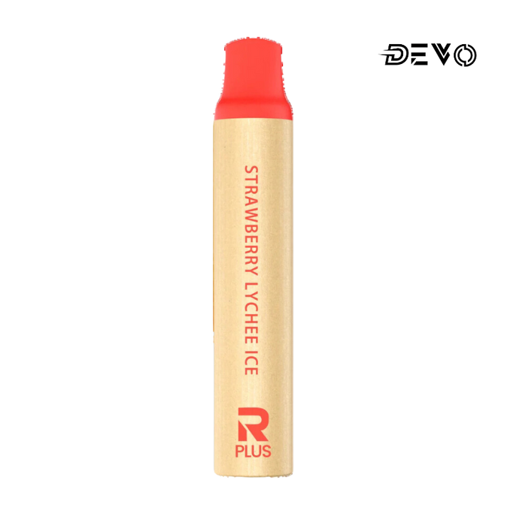 Adquiere Revolution Air Plus - Watermelon Banana de venta en DEVO - Marca: Revolution