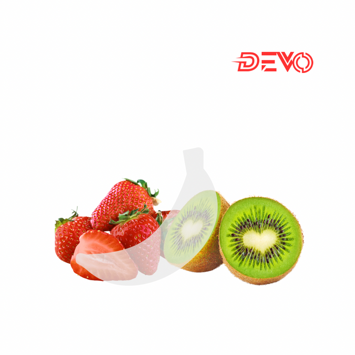 Adquiere Maskking Axi 12000 - Strawberry Kiwi de venta en DEVO - Marca: Maskking