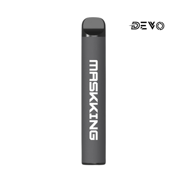 Adquiere Maskking High Gt - Energy Juice de venta en DEVO - Marca: Maskking