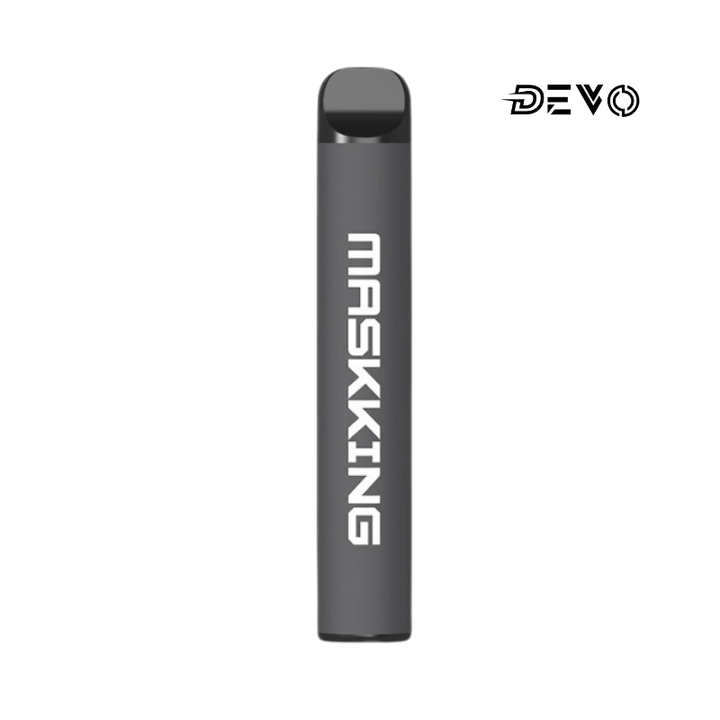 Adquiere Maskking High Gt - Energy Juice de venta en DEVO - Marca: Maskking