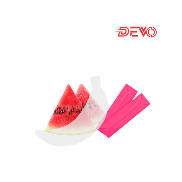 Adquiere Maskking Axi 12000 - Watermelon Bubblegum de venta en DEVO - Marca: Maskking