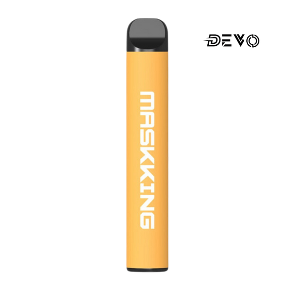 Adquiere Maskking High Gt - Mango Ice de venta en DEVO - Marca: Maskking