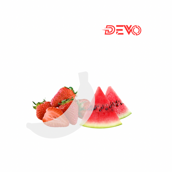 Adquiere Maskking Axi 12000 - Strawberry Watermelon de venta en DEVO - Marca: Maskking