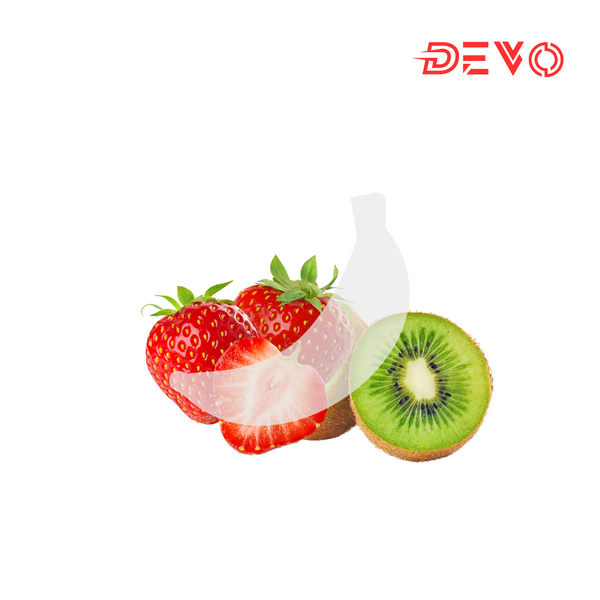 Adquiere Pocket Box - Kiwi Strawberry de venta en DEVO - Marca: Pocket Box