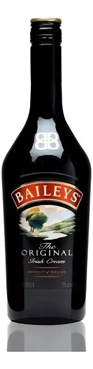 Adquiere Baileys The Original Irish Cream 700 ML de venta en DEVO - Marca: Baileys