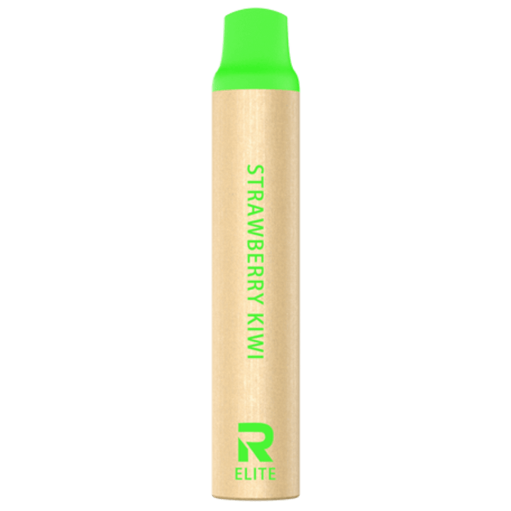 Adquiere Revolution Air Elite - Strawberry Kiwi de venta en DEVO - Marca: Revolution