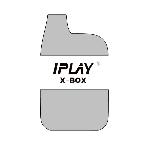 Adquiere Iplay Xbox de venta en DEVO - Marca: Iplay