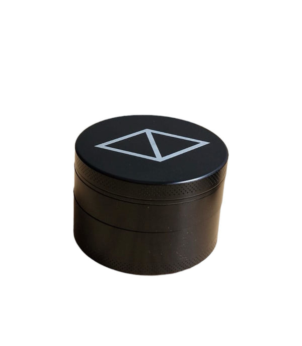 Adquiere Grinder Alchemy 63 Mm de venta en DEVO - Marca: Grinder