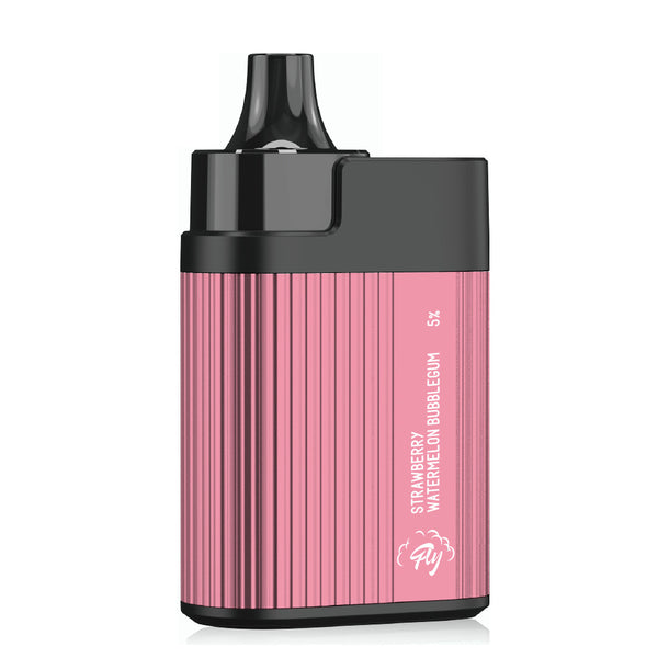 Adquiere Fly - Strawberry Watermelon Bubblegum de venta en DEVO - Marca: Fly