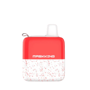 Adquiere Maskking Jam Box - Strawberry Watermelon de venta en DEVO - Marca: Maskking