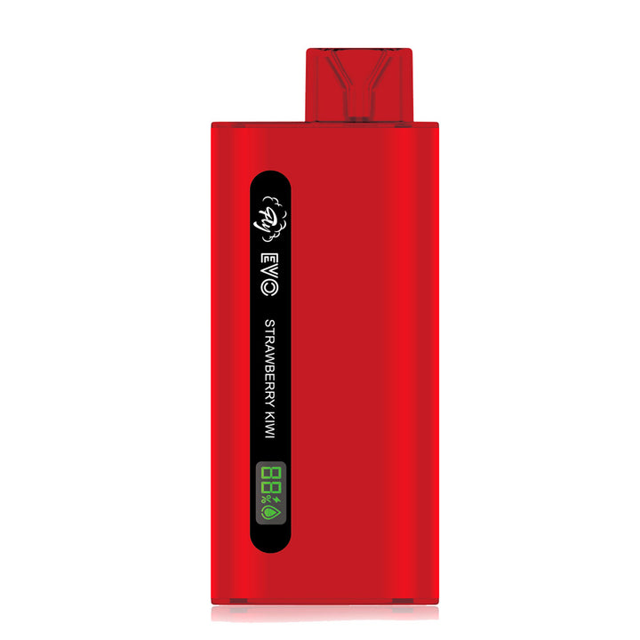 Adquiere Fly Evo - Strawberry Kiwi de venta en DEVO - Marca: Fly