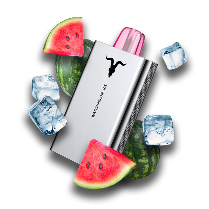 Adquiere Ignite V50 - Watermelon Ice de venta en DEVO - Marca: Ignite