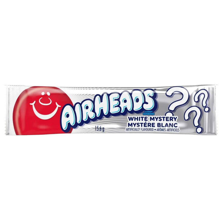 Adquiere AIR HEADS CANDY (IMPORTADO) de venta en DEVO - Marca: Gabacho Market